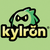 site-logo